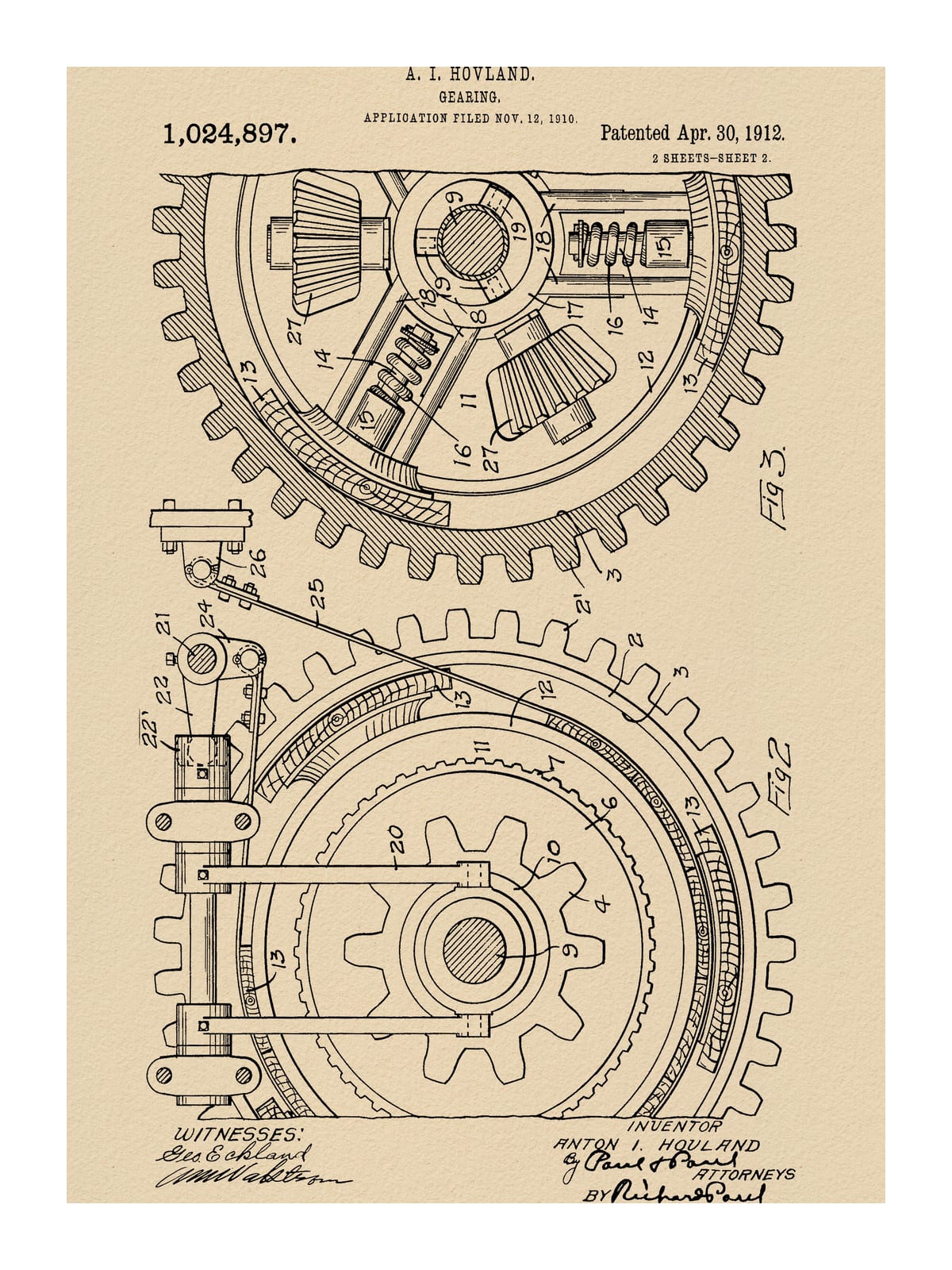 variant-30x40_with-margin