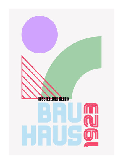 variant-30x40_with-margin