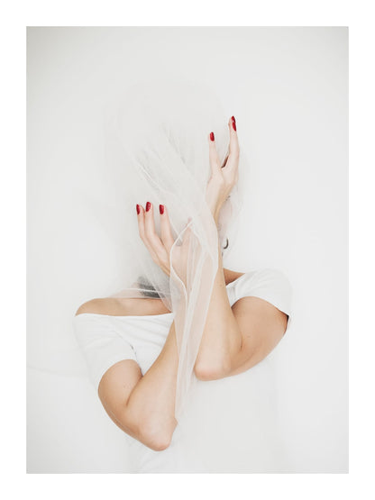 variant-30x40_with-margin