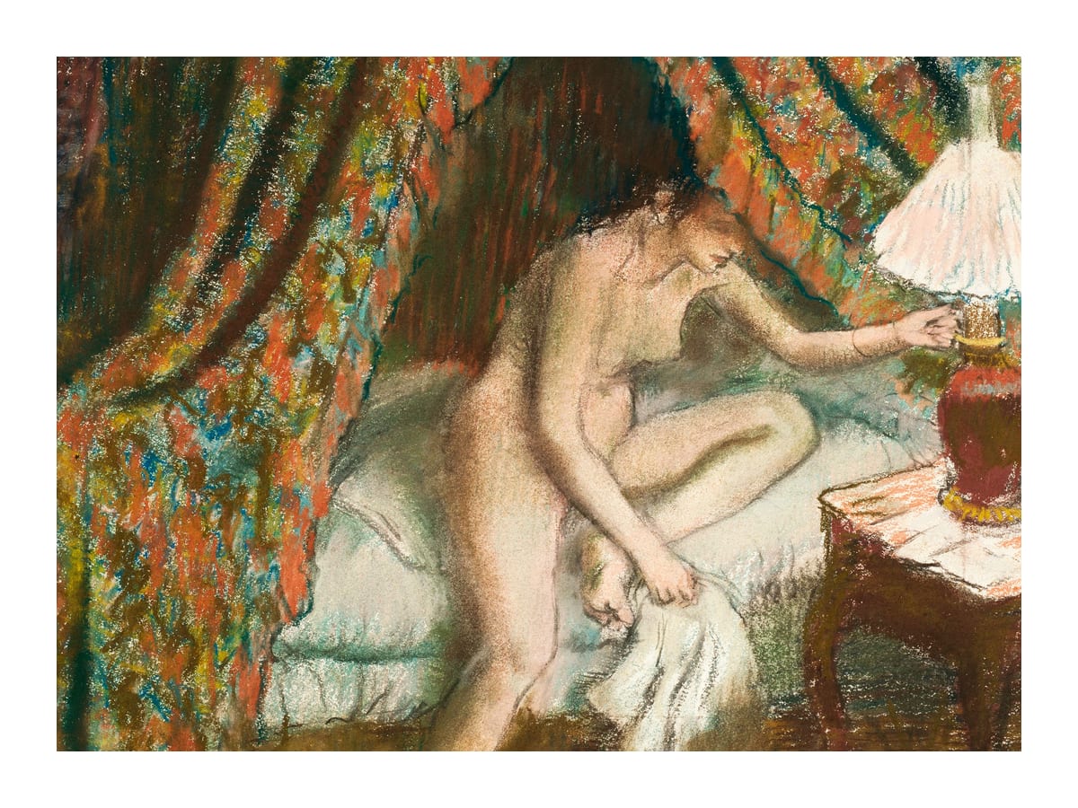 variant-30x40_with-margin