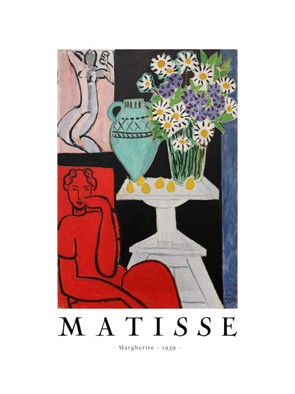 variant-30x40_with-margin