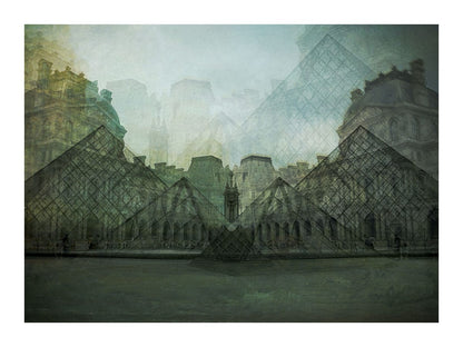 variant-30x40_with-margin
