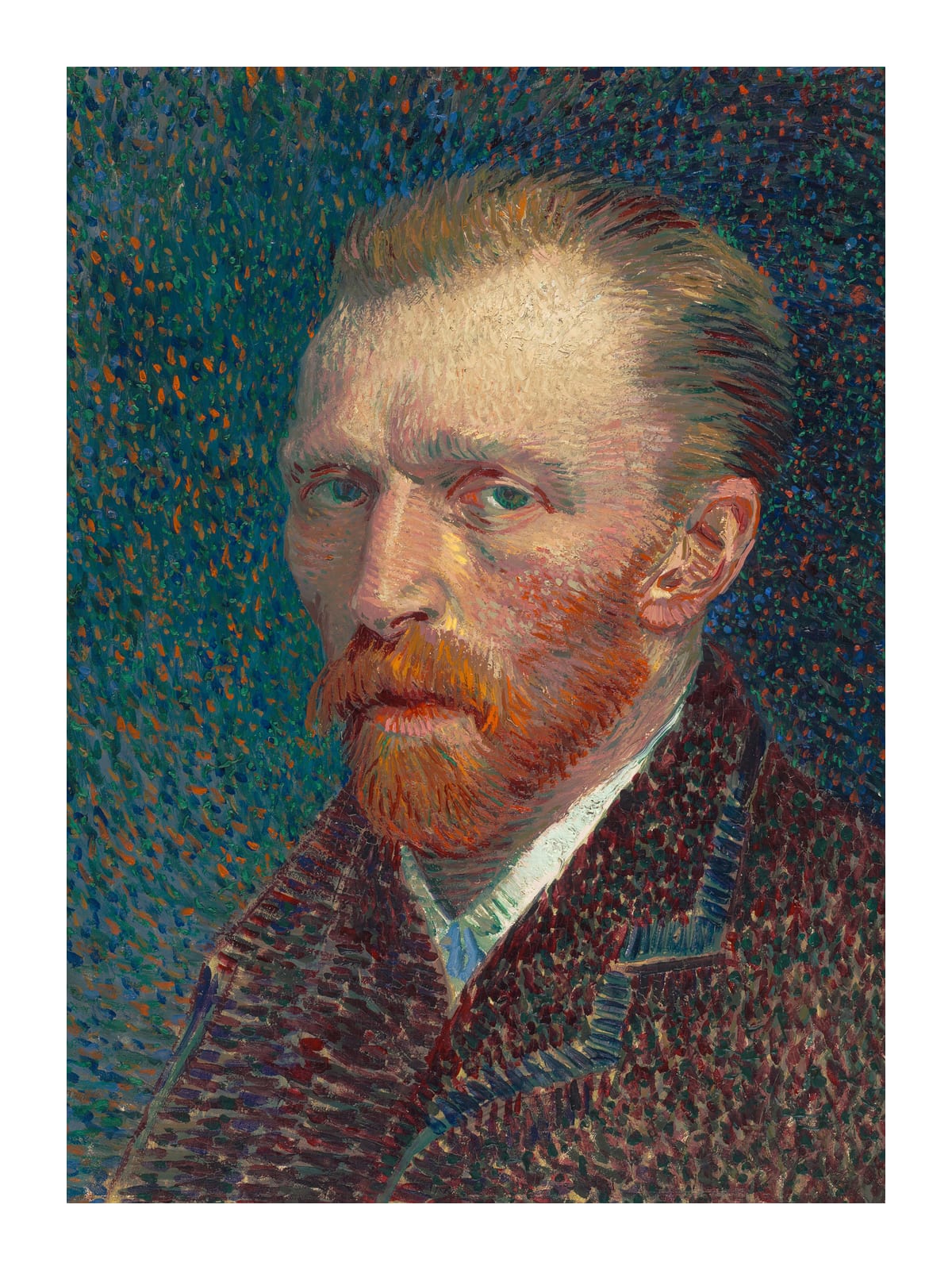 variant-30x40_with-margin