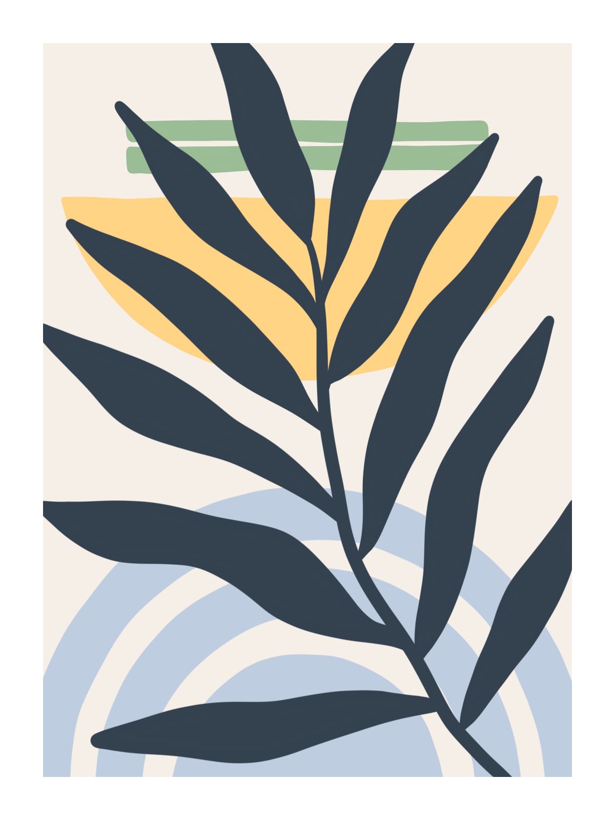 variant-30x40_with-margin