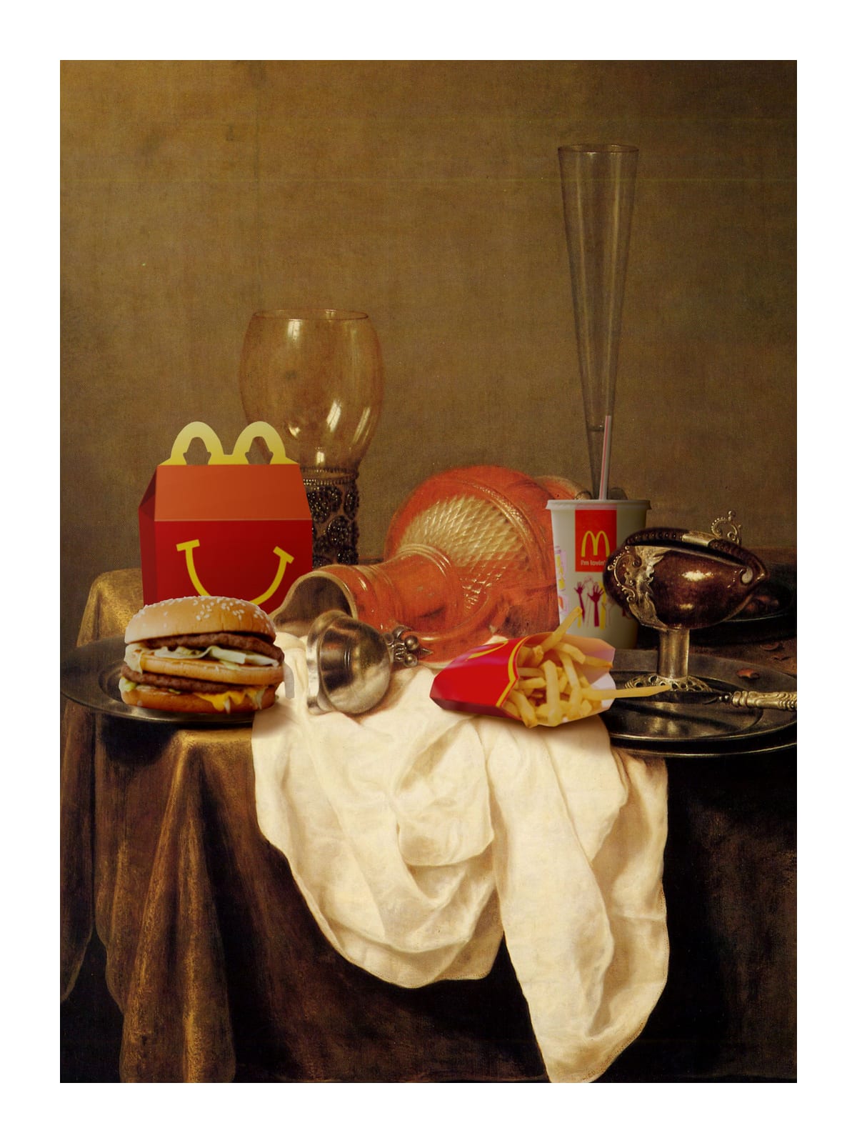 variant-30x40_with-margin