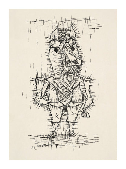 variant-30x40_with-margin