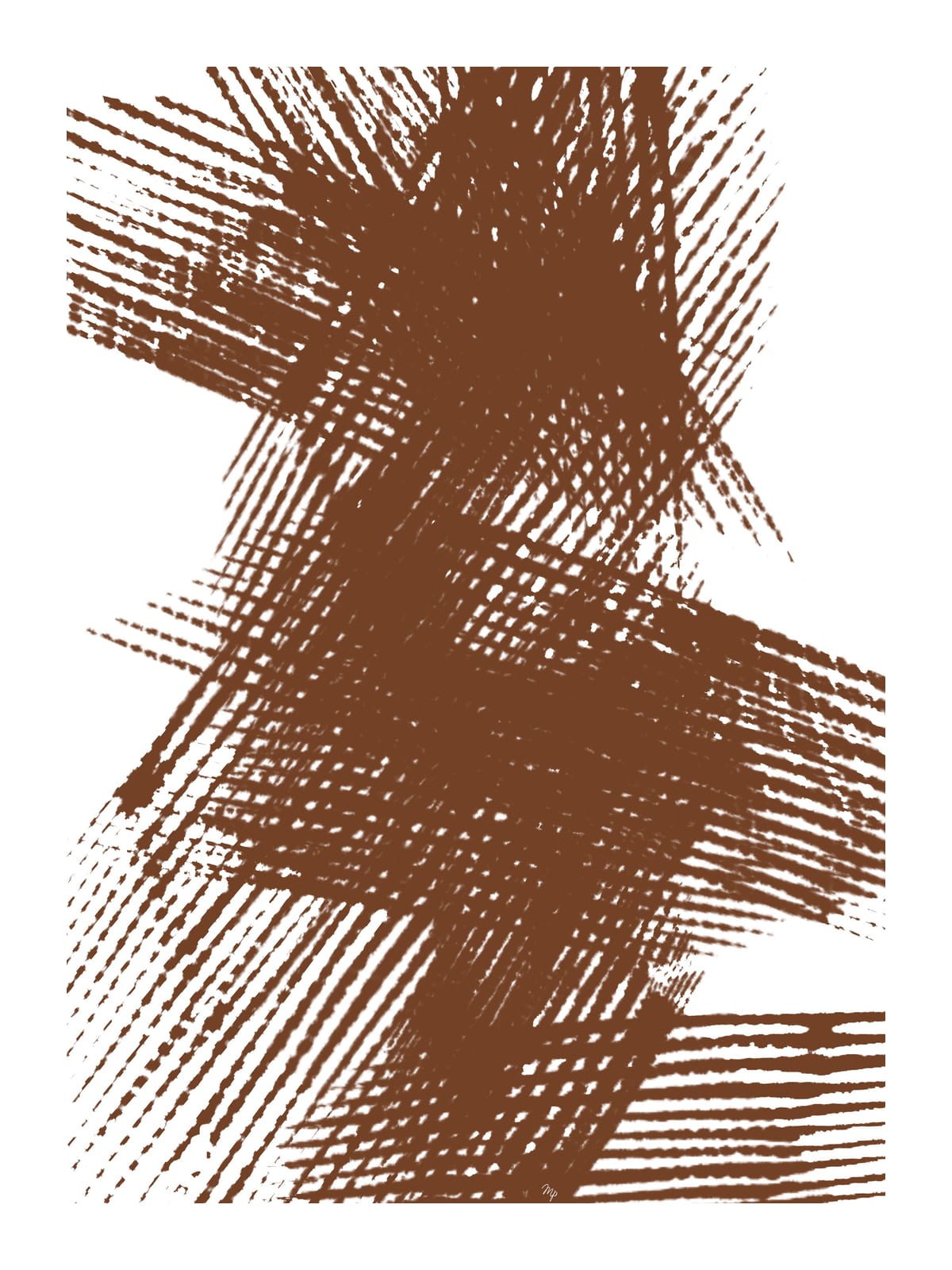 variant-30x40_with-margin