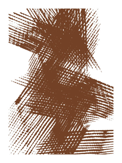 variant-30x40_with-margin