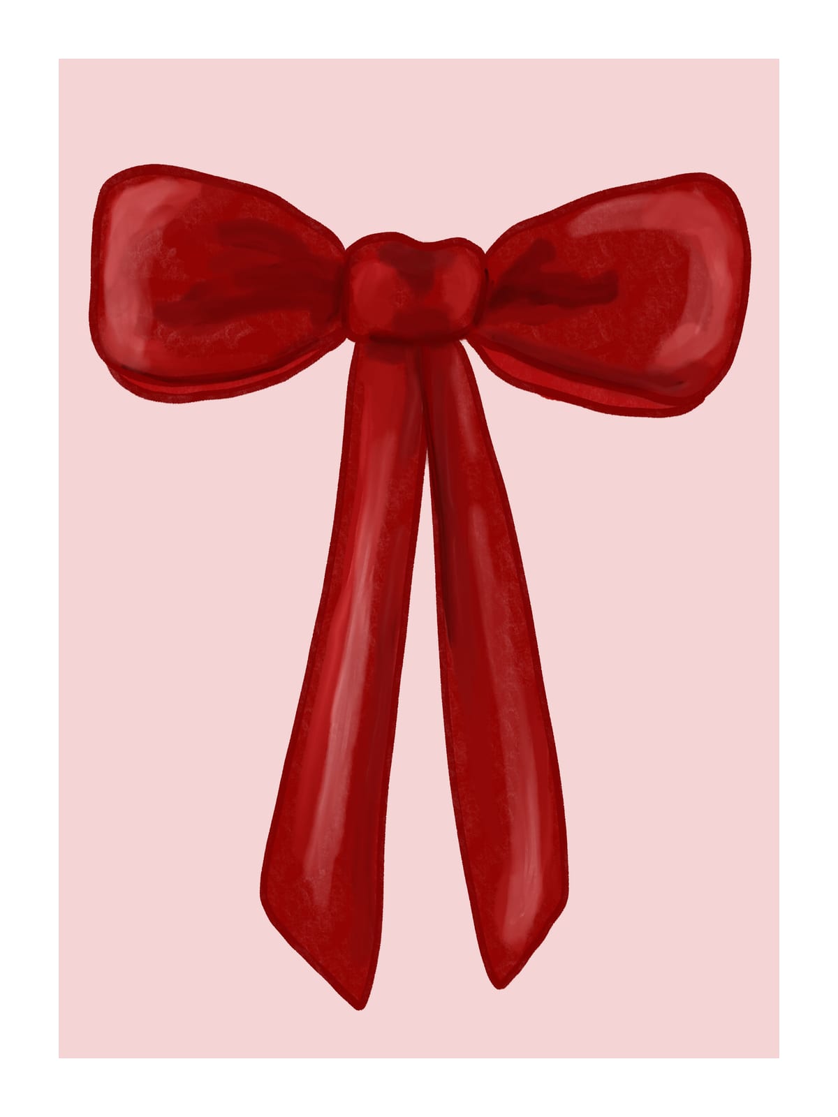 variant-30x40_with-margin