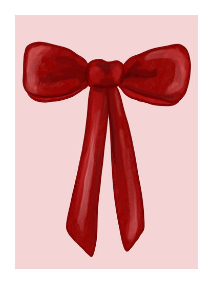 variant-30x40_with-margin