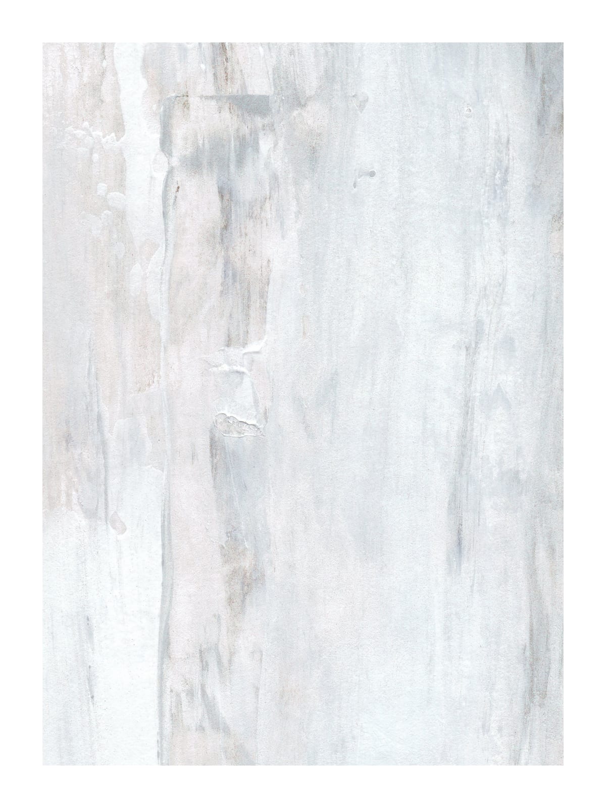 variant-30x40_with-margin