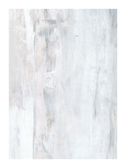 variant-30x40_with-margin