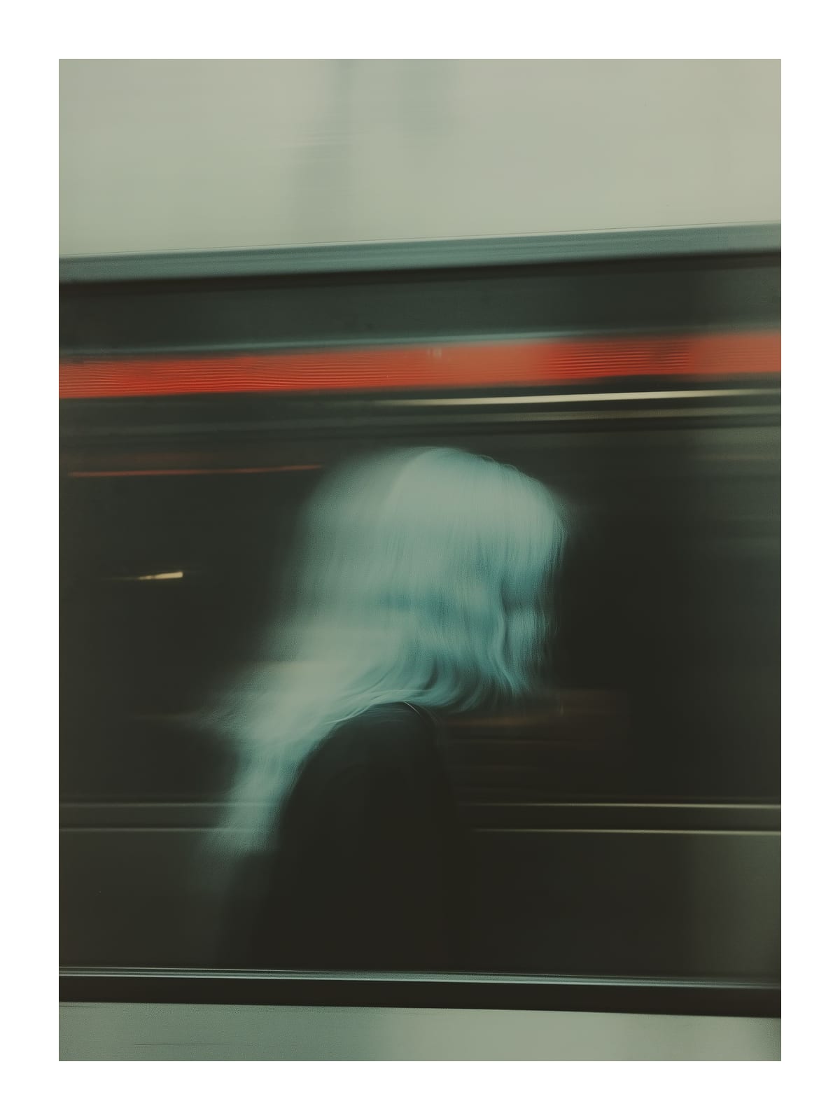 variant-30x40_with-margin