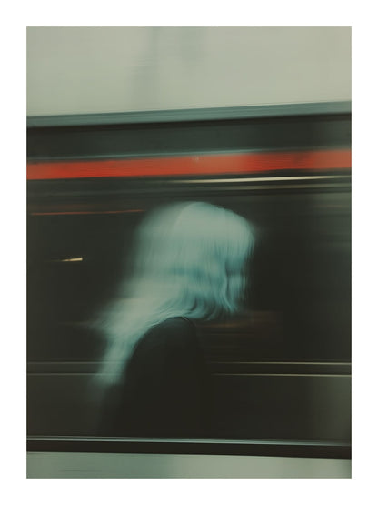 variant-30x40_with-margin