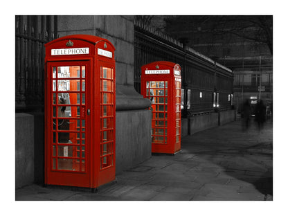 variant-30x40_with-margin