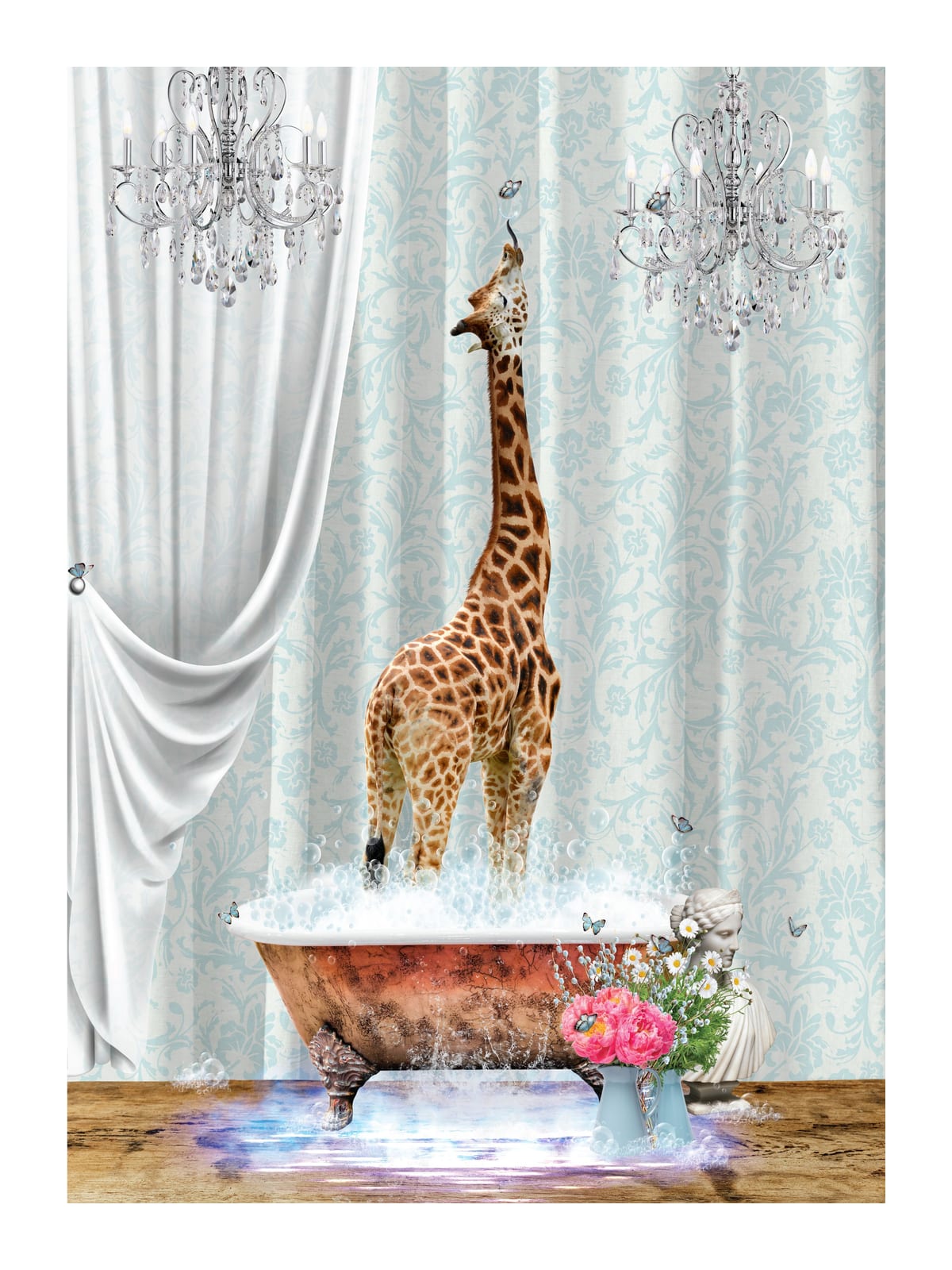 variant-30x40_with-margin