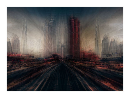 variant-30x40_with-margin