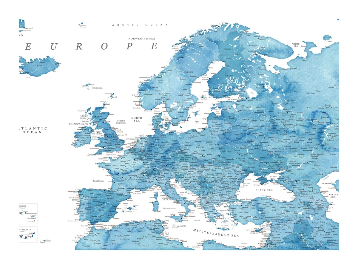 variant-30x40_with-margin