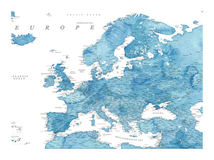 variant-30x40_with-margin