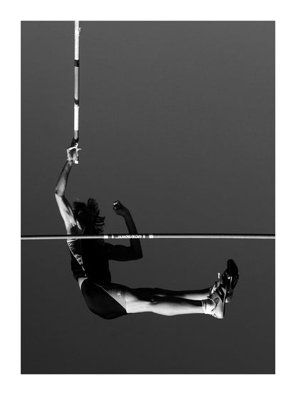 variant-30x40_with-margin