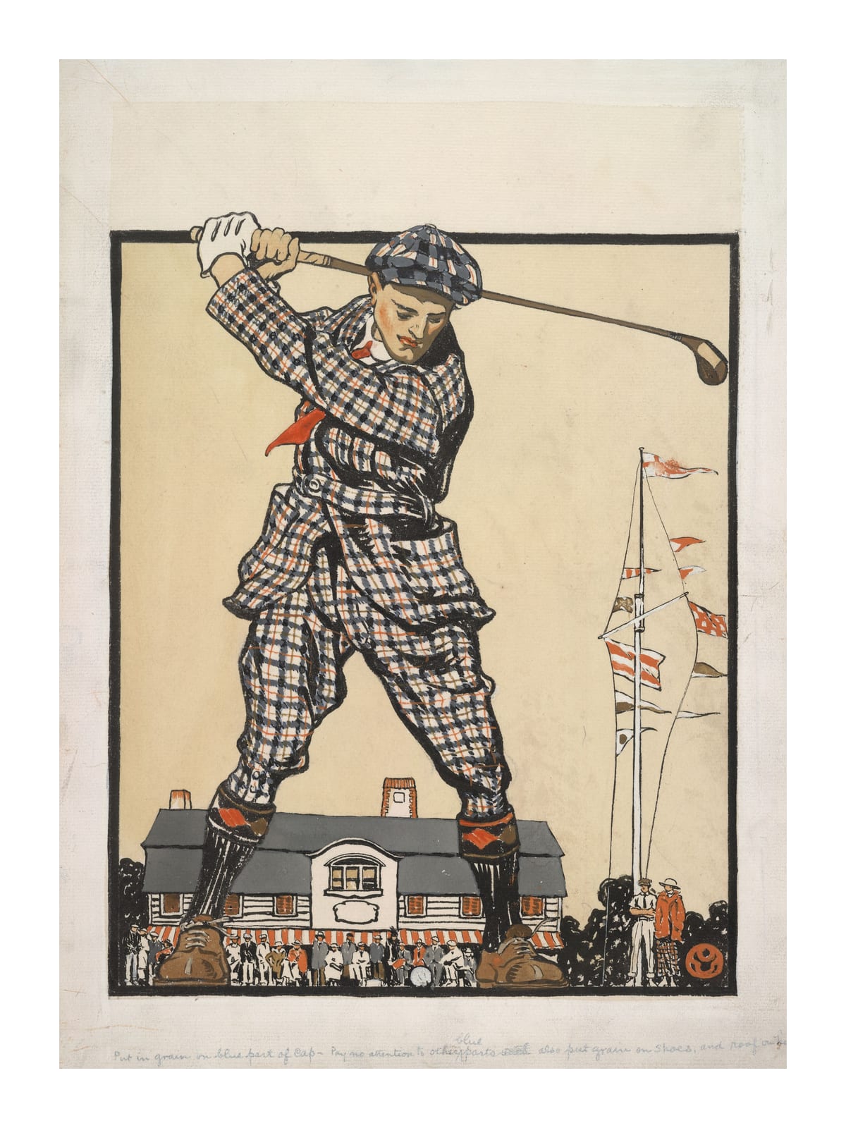 variant-30x40_with-margin