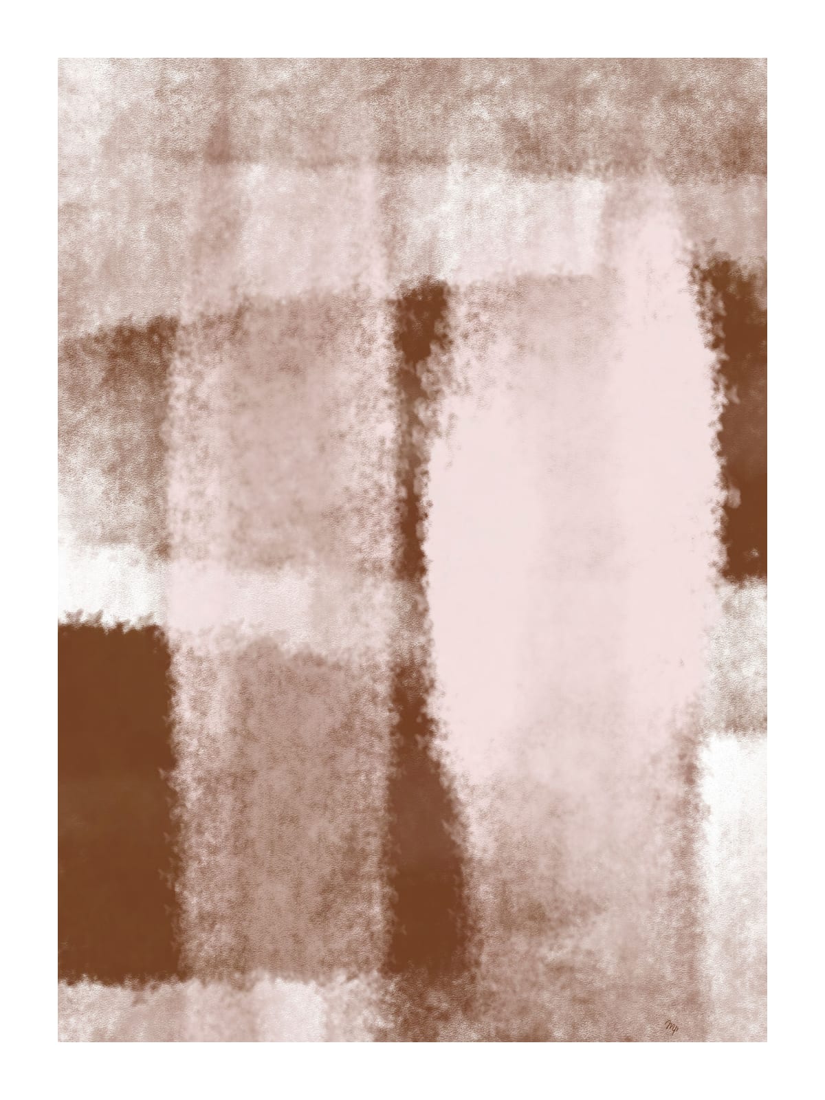 variant-30x40_with-margin