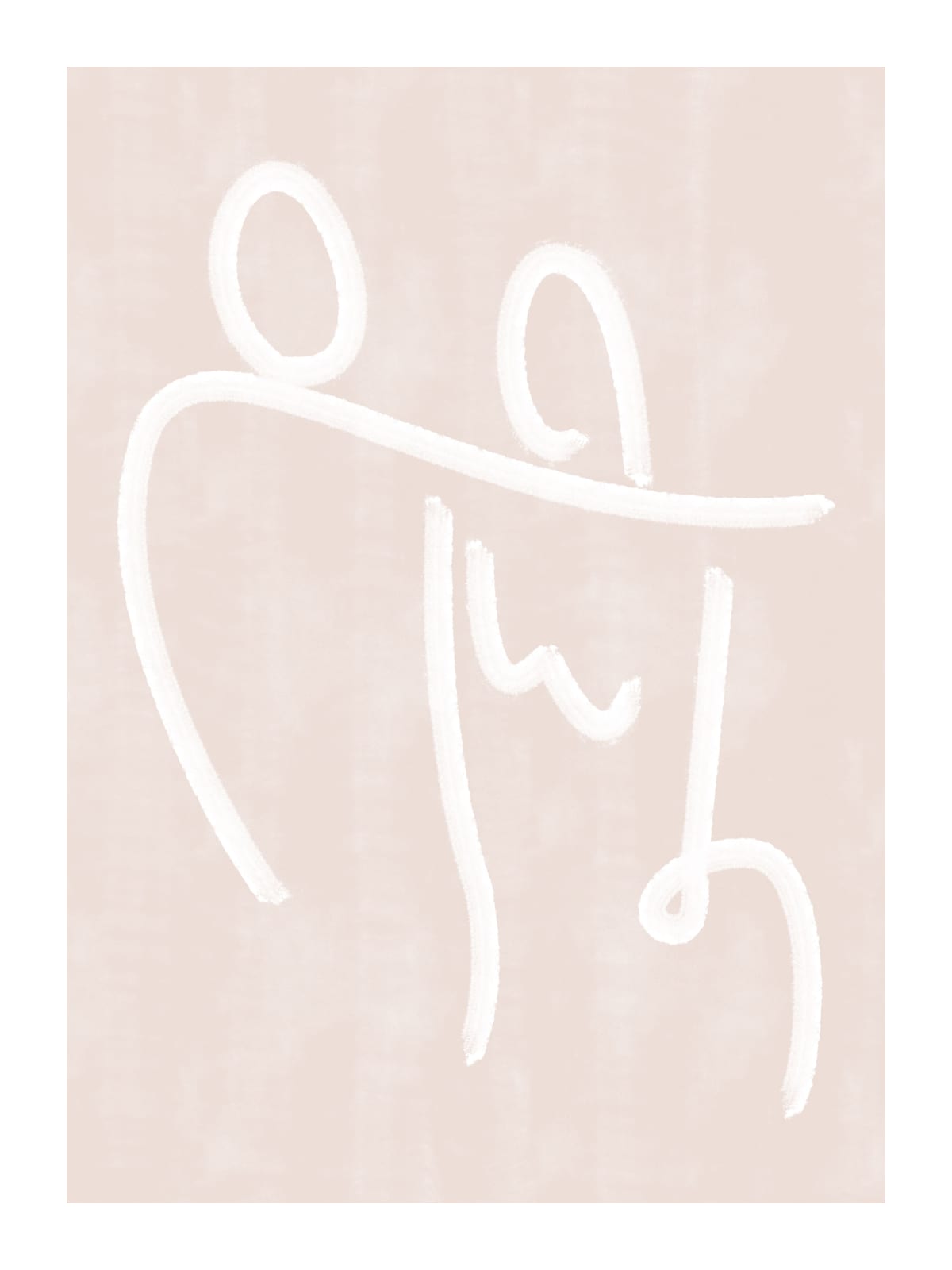 variant-30x40_with-margin