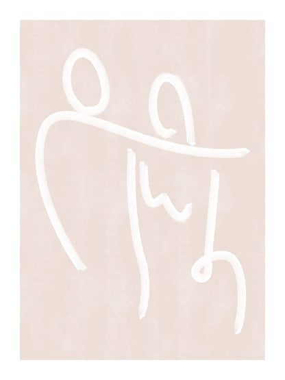variant-30x40_with-margin