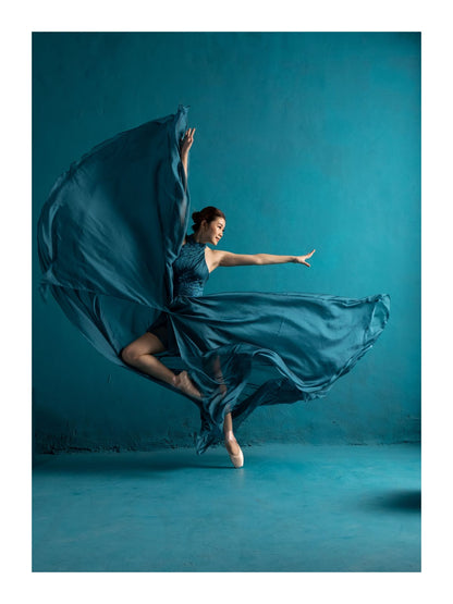 variant-30x40_with-margin