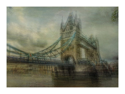 variant-30x40_with-margin