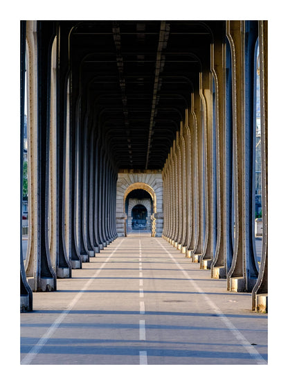 variant-30x40_with-margin