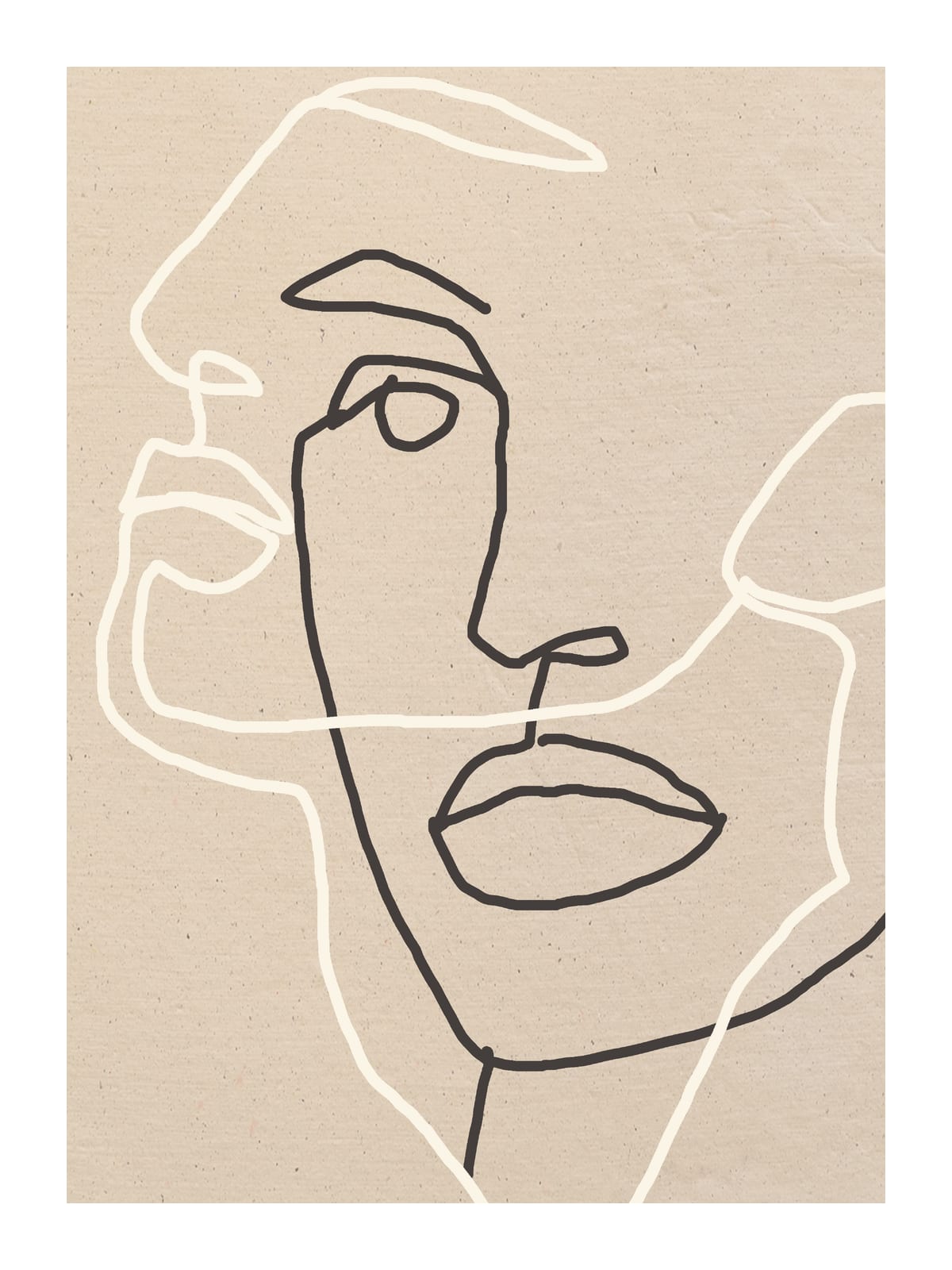 variant-30x40_with-margin