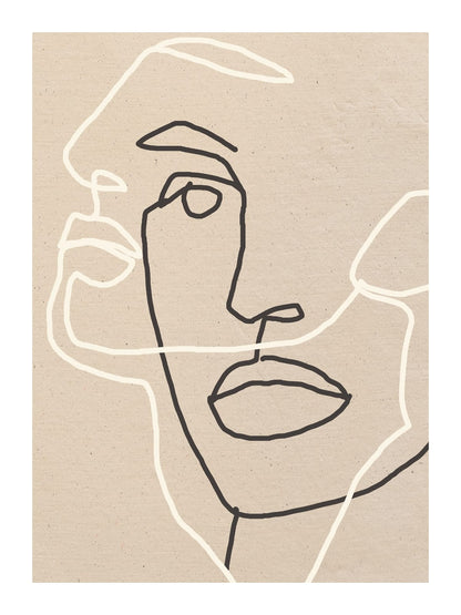 variant-30x40_with-margin