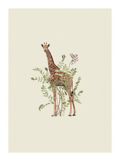 variant-30x40_with-margin