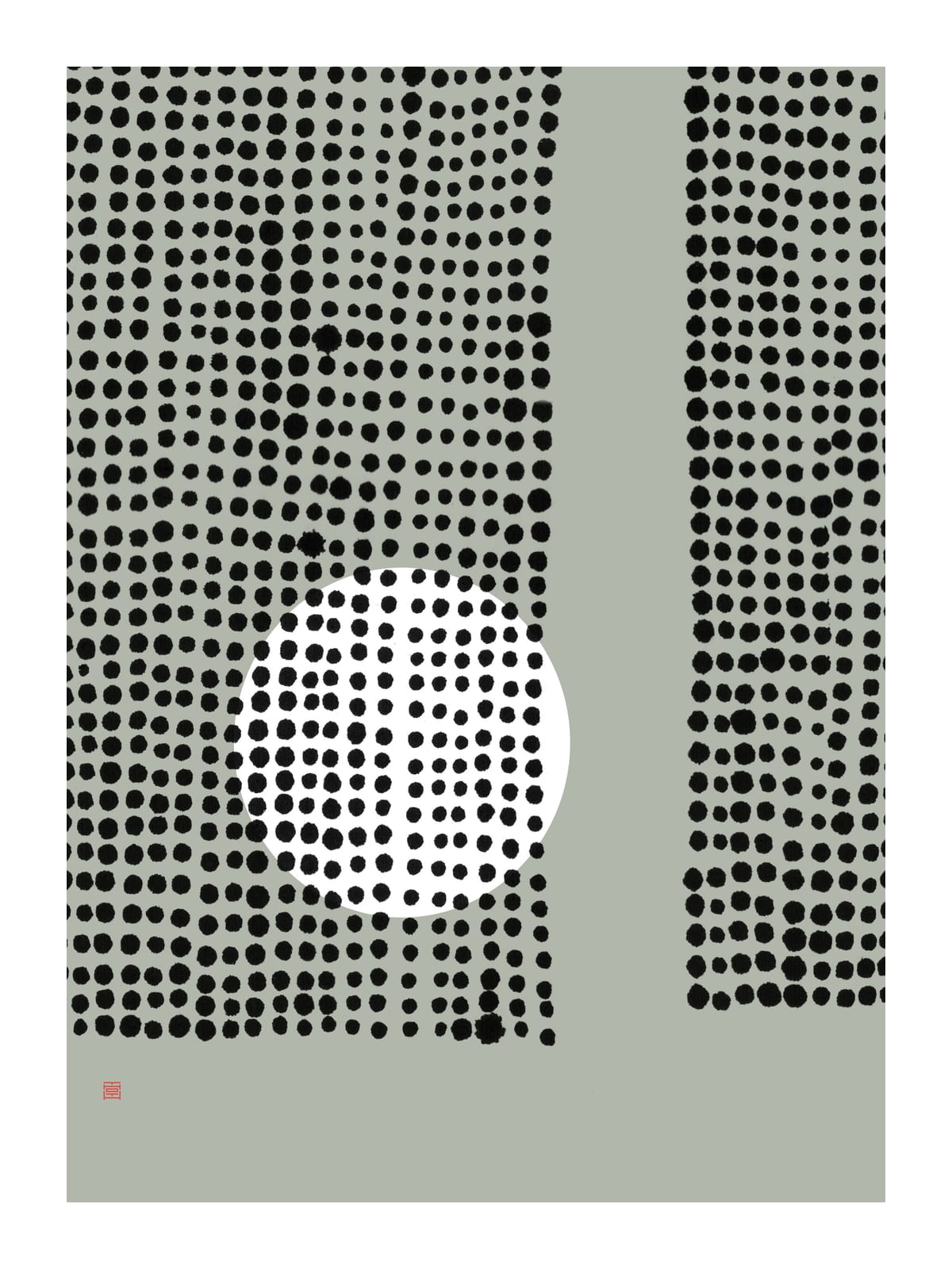 variant-30x40_with-margin
