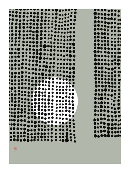 variant-30x40_with-margin