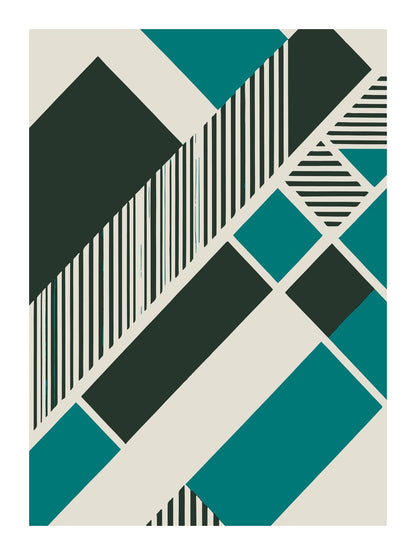 variant-30x40_with-margin