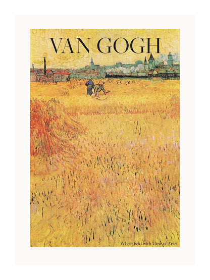 variant-30x40_with-margin