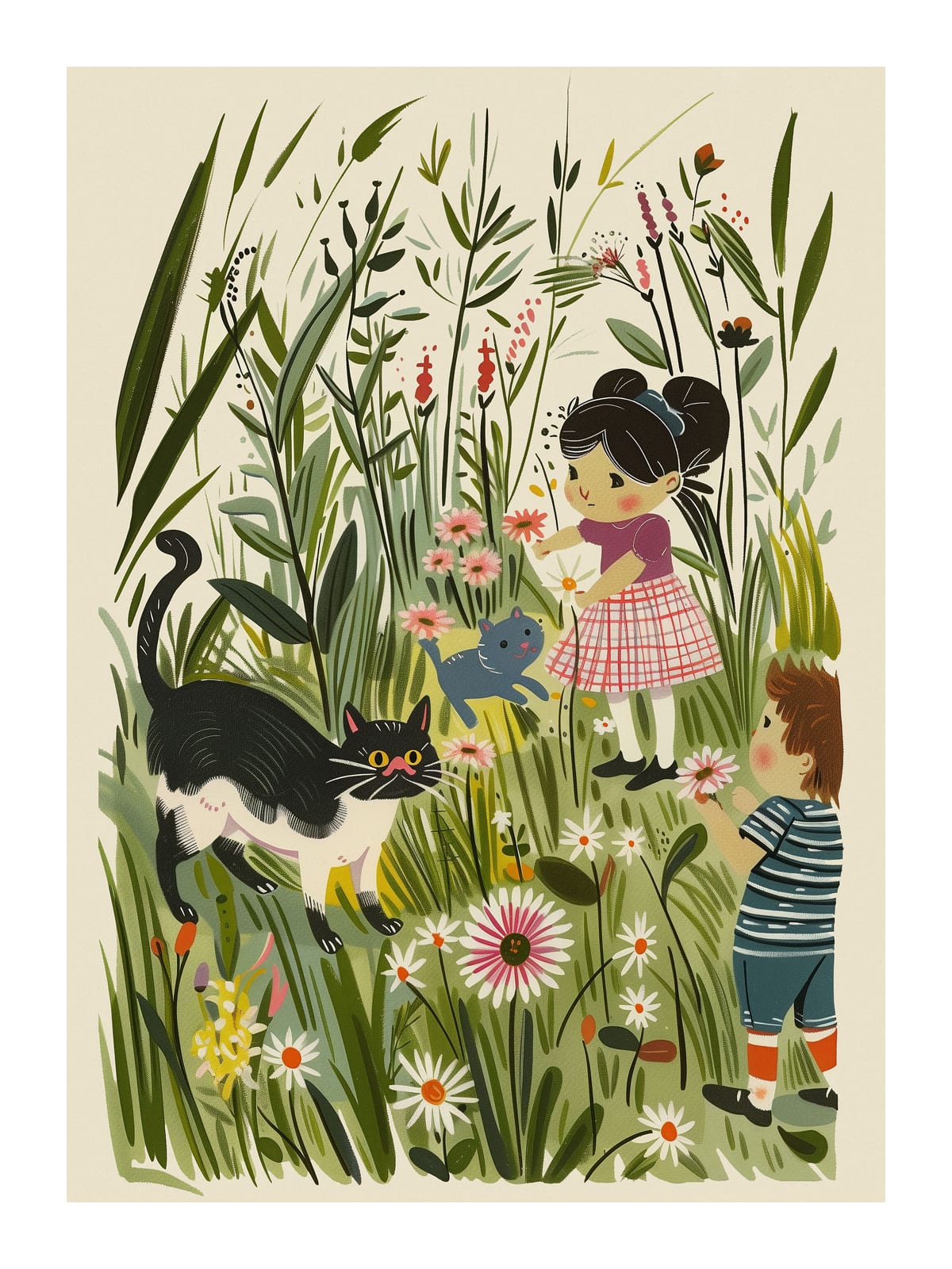 variant-30x40_with-margin