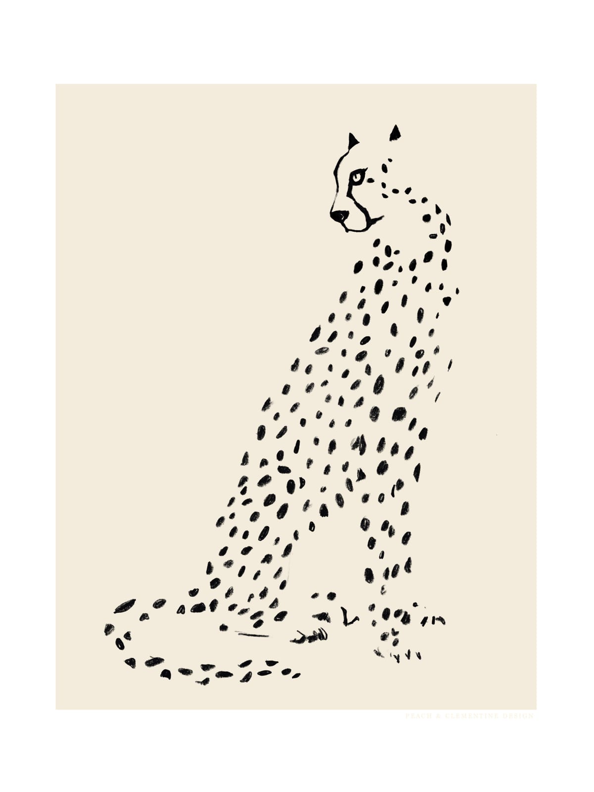 variant-30x40_with-margin