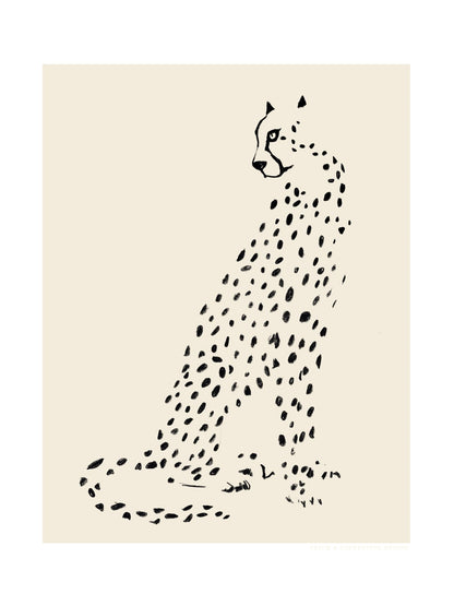 variant-30x40_with-margin