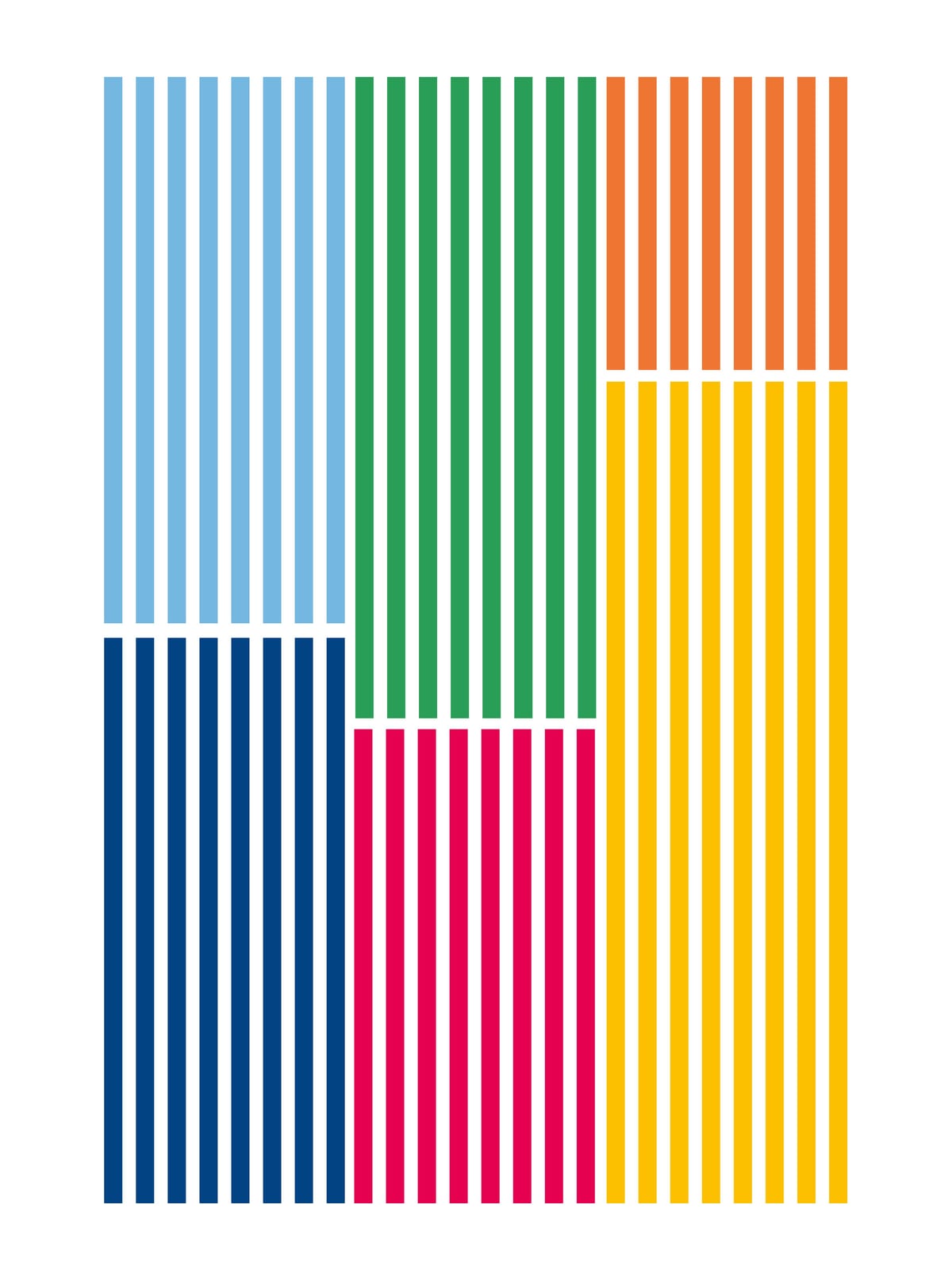 variant-30x40_with-margin