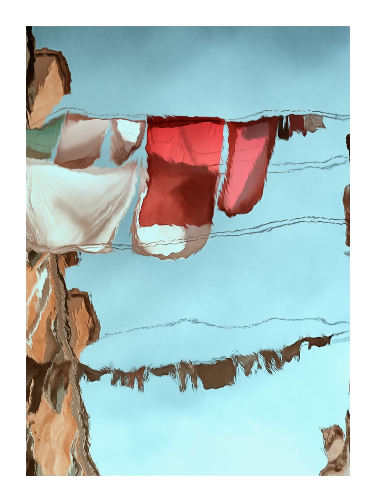 variant-30x40_with-margin