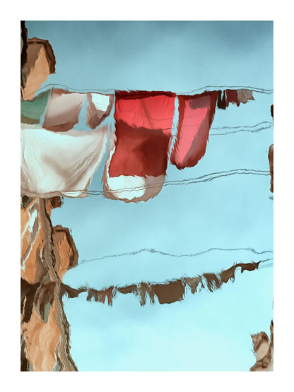 variant-30x40_with-margin