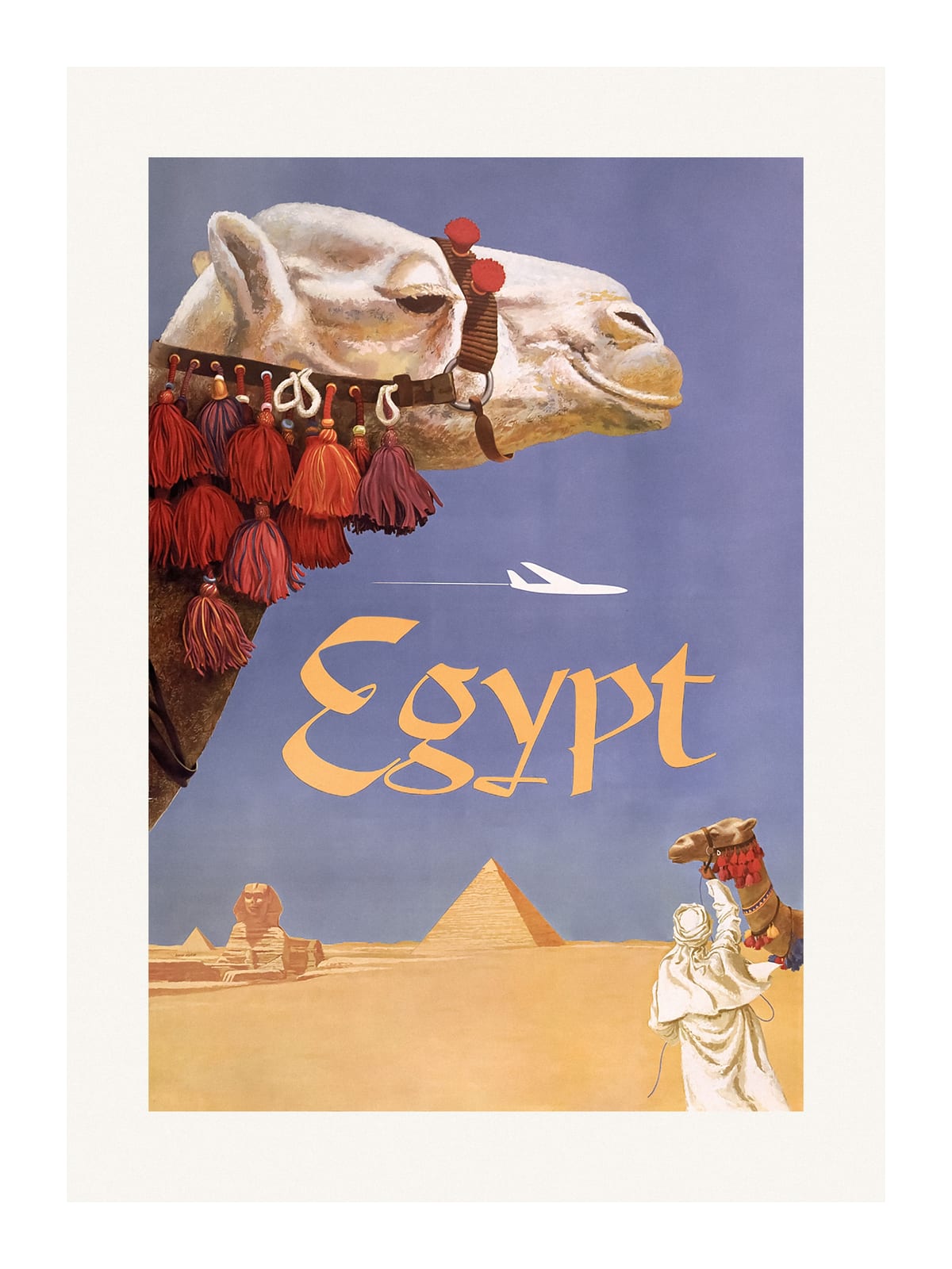 variant-30x40_with-margin
