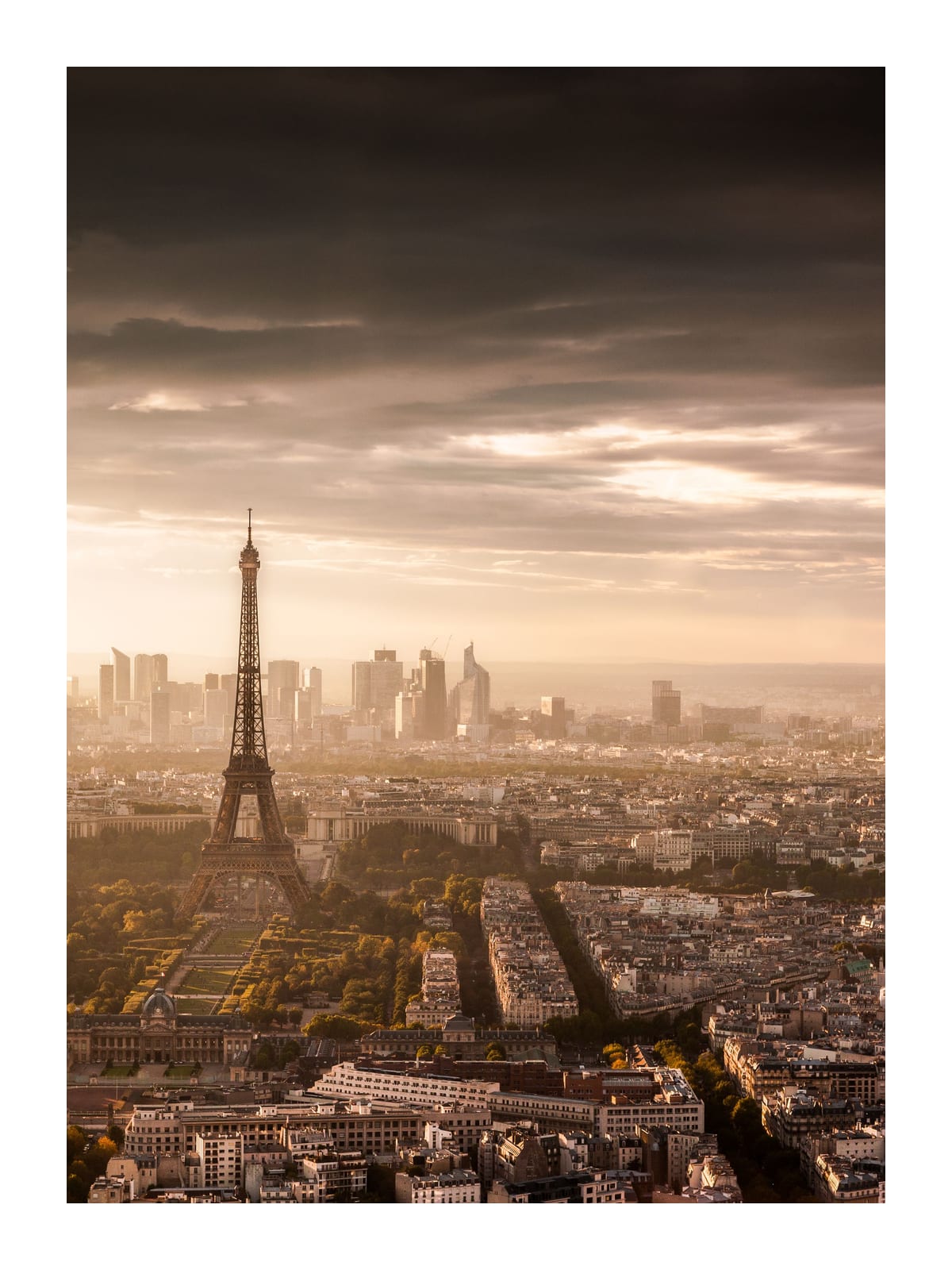 variant-30x40_with-margin
