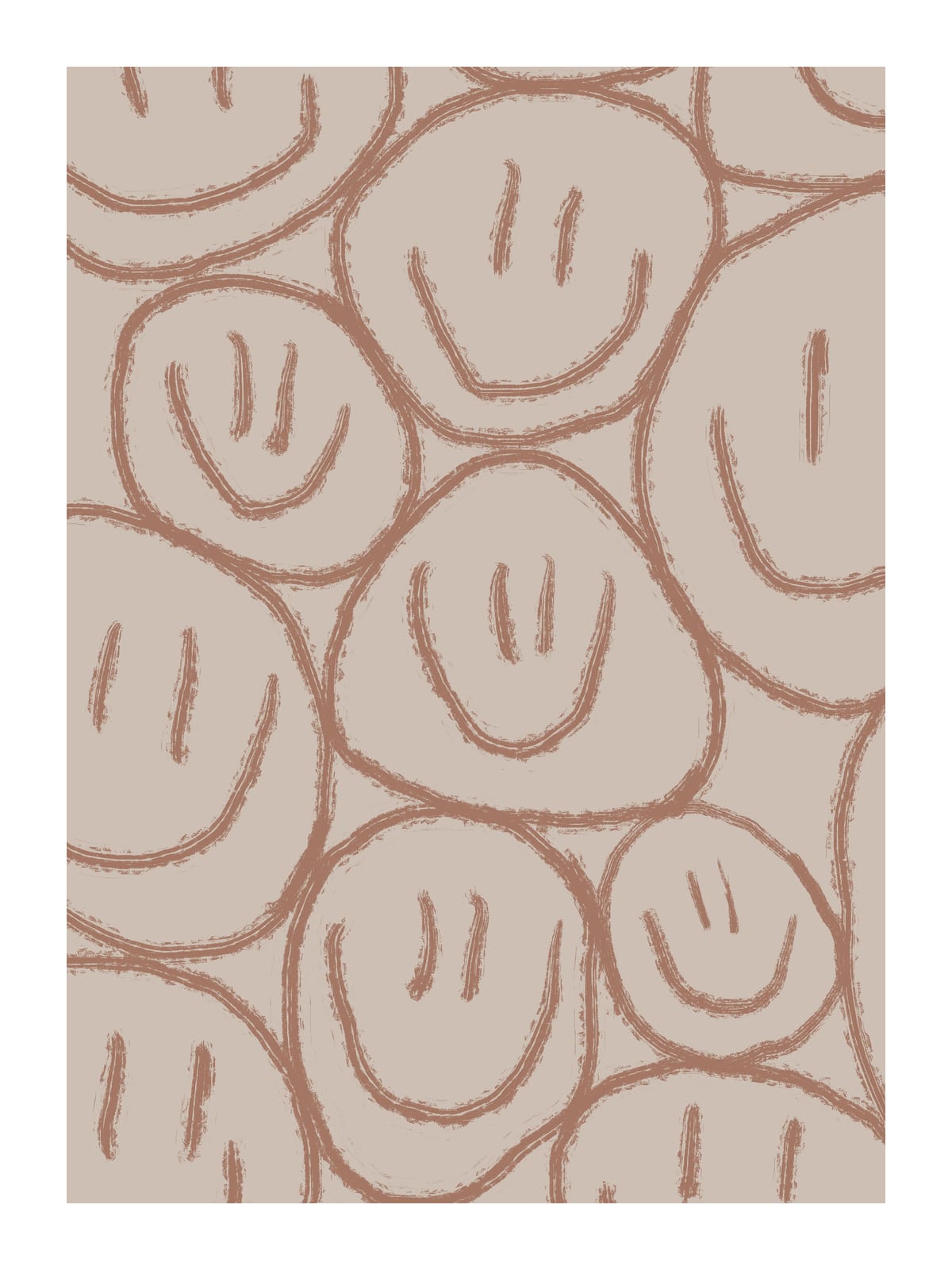 variant-30x40_with-margin