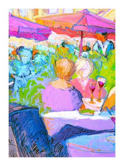 variant-30x40_with-margin
