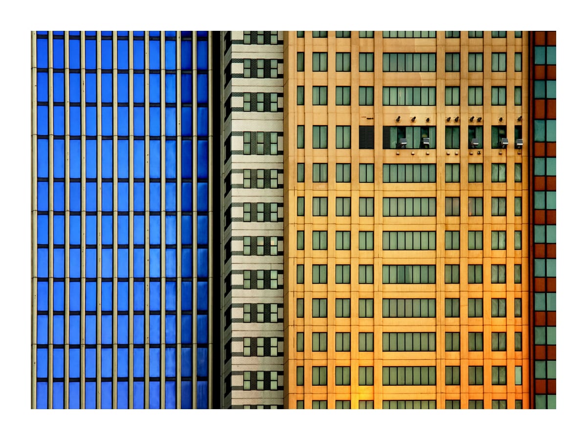 variant-30x40_with-margin