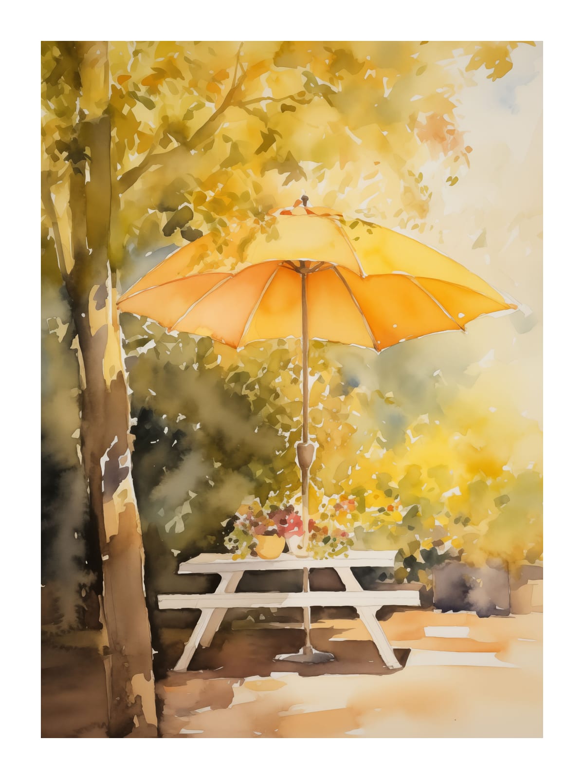 variant-30x40_with-margin